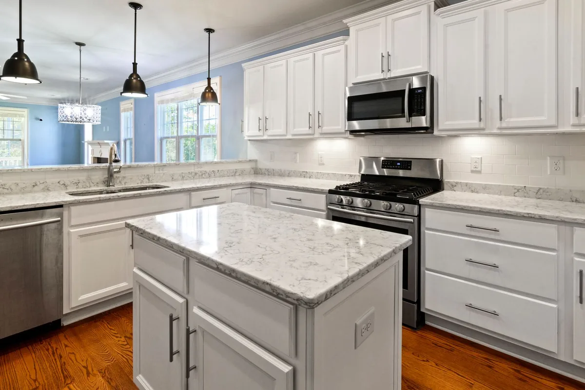Filth & Squalor Cleanup in Sanford, FL